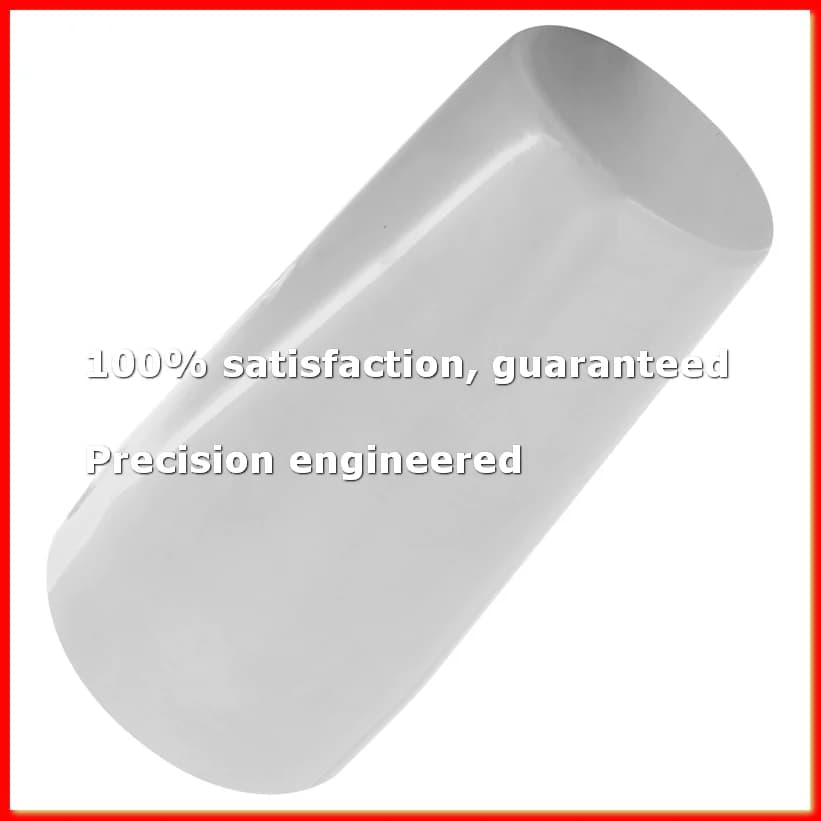 Stainless Steel Mixer Shake Beverage for flair bartenders Cocktail shaker, Silver-A09G