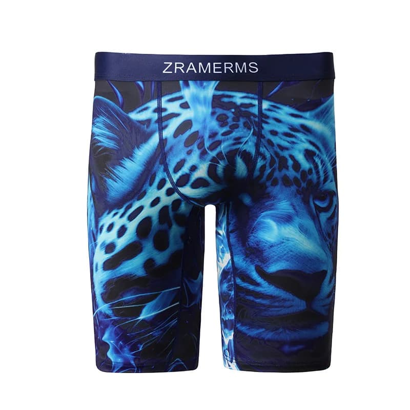 Men Outdoor Running Shorts Male Board GYM Exercise Fitness Legging Workout Basketball Hiking Trainning Sport Soccer Clothing A70