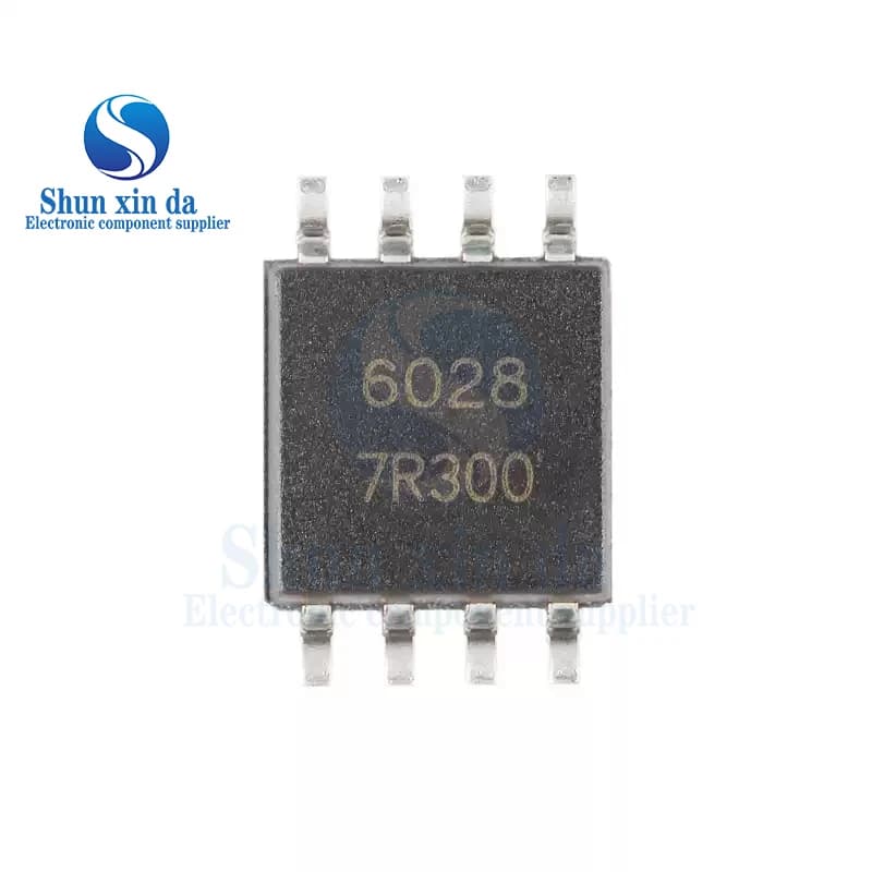 10PCS W25Q128JWSIQ 25Q128JWSQ W25Q128 SOIC-8 SMD IC 1.8V 128M-BIT MEMORIA FLASH SERIALE CON DUAL QUAD SPI Originale