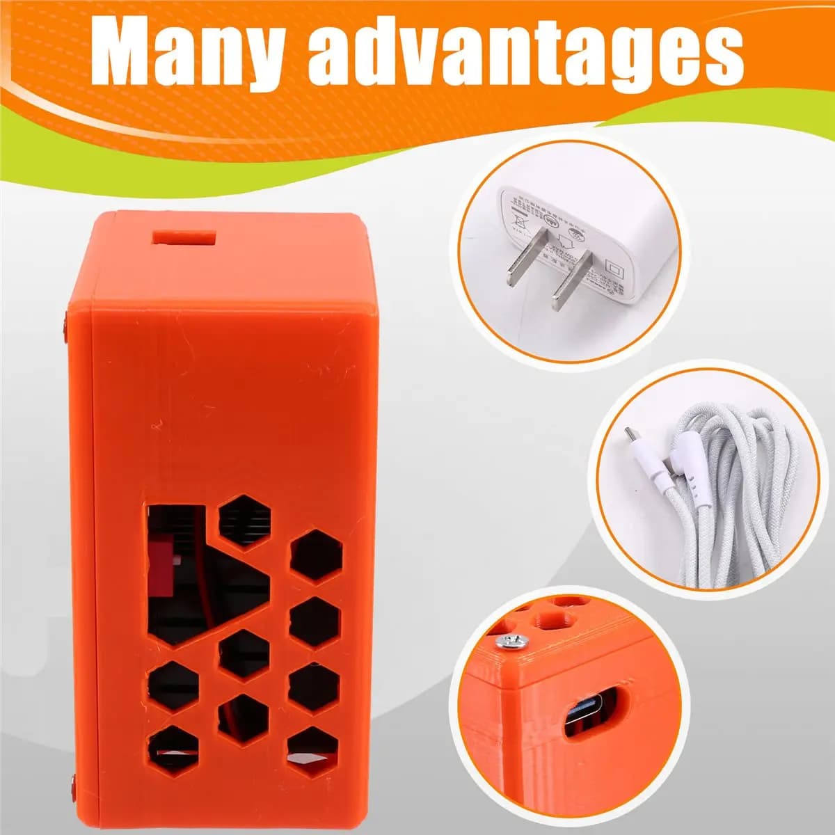DT81 Bitdsk D12 T 200Gh/S Bitcoin ASIC BTC Miner Solo Lottery Miner Solo Lottery Mining with Smart Display US Plug