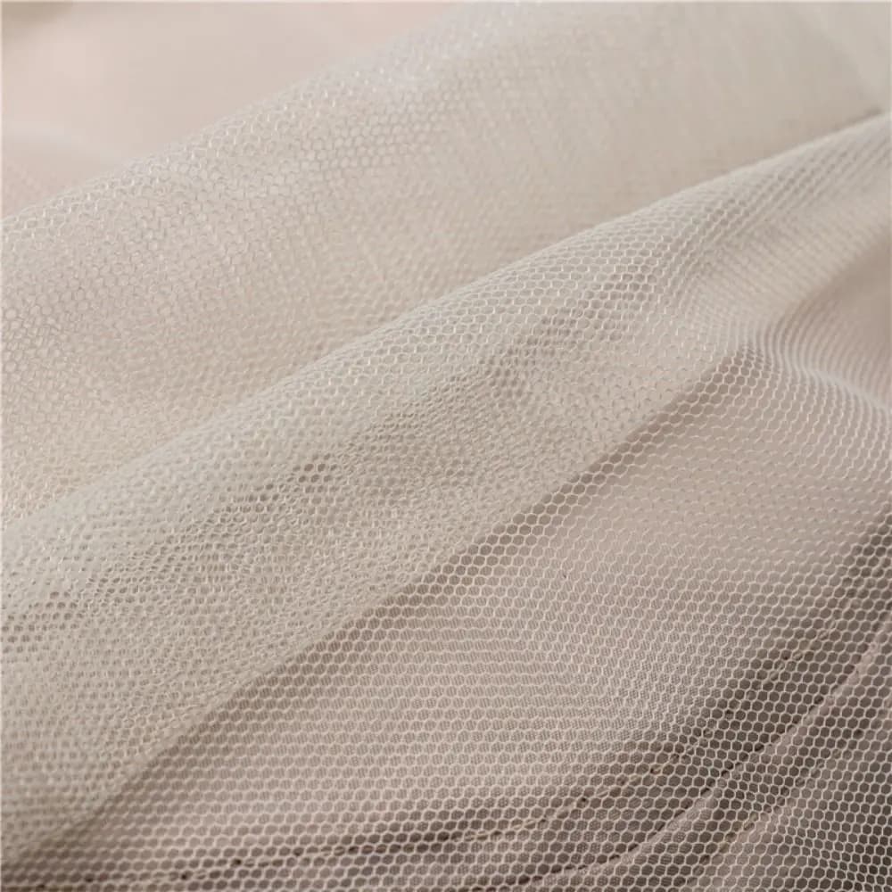 Cappello mimetico antizanzara-Veil Head Protezione per il viso Cappello a rete per insetti Cappello anti ape Cappello con zanzariera Cappello da pesca all'aperto Cappello da sole