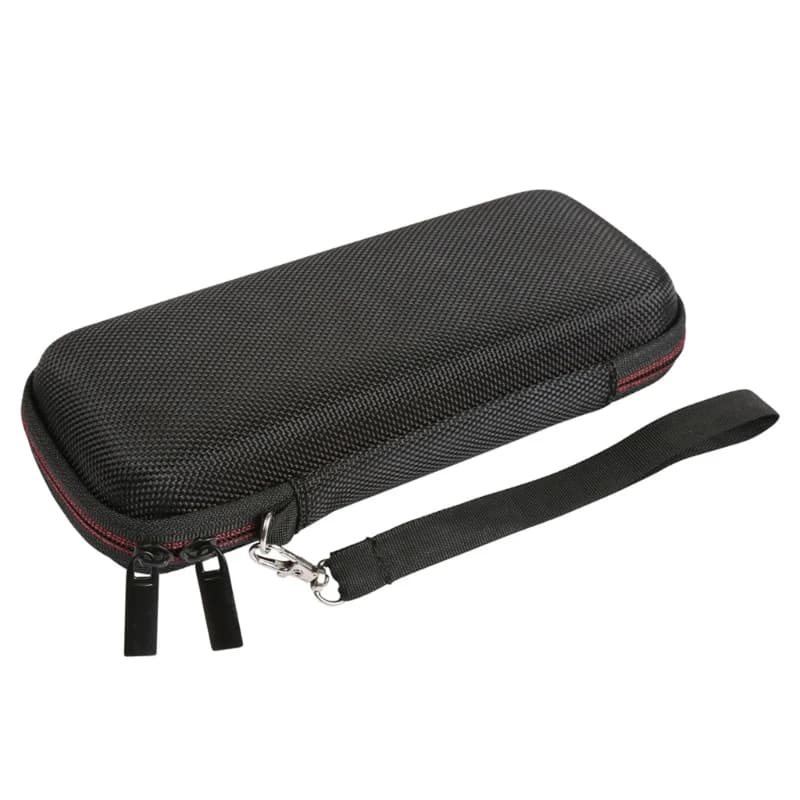 Custodia da viaggio Power Bank Storage Bag per Anker PowerCore 20100 protezioni per Power Bank custodia protettiva per custodia portatile