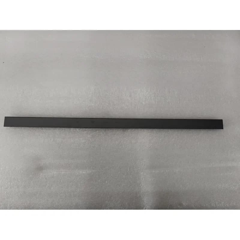 For Lenovo Savior Legion 7-16ACHg6 ITHg6 Shaft Cover Bead 5CB1C17302