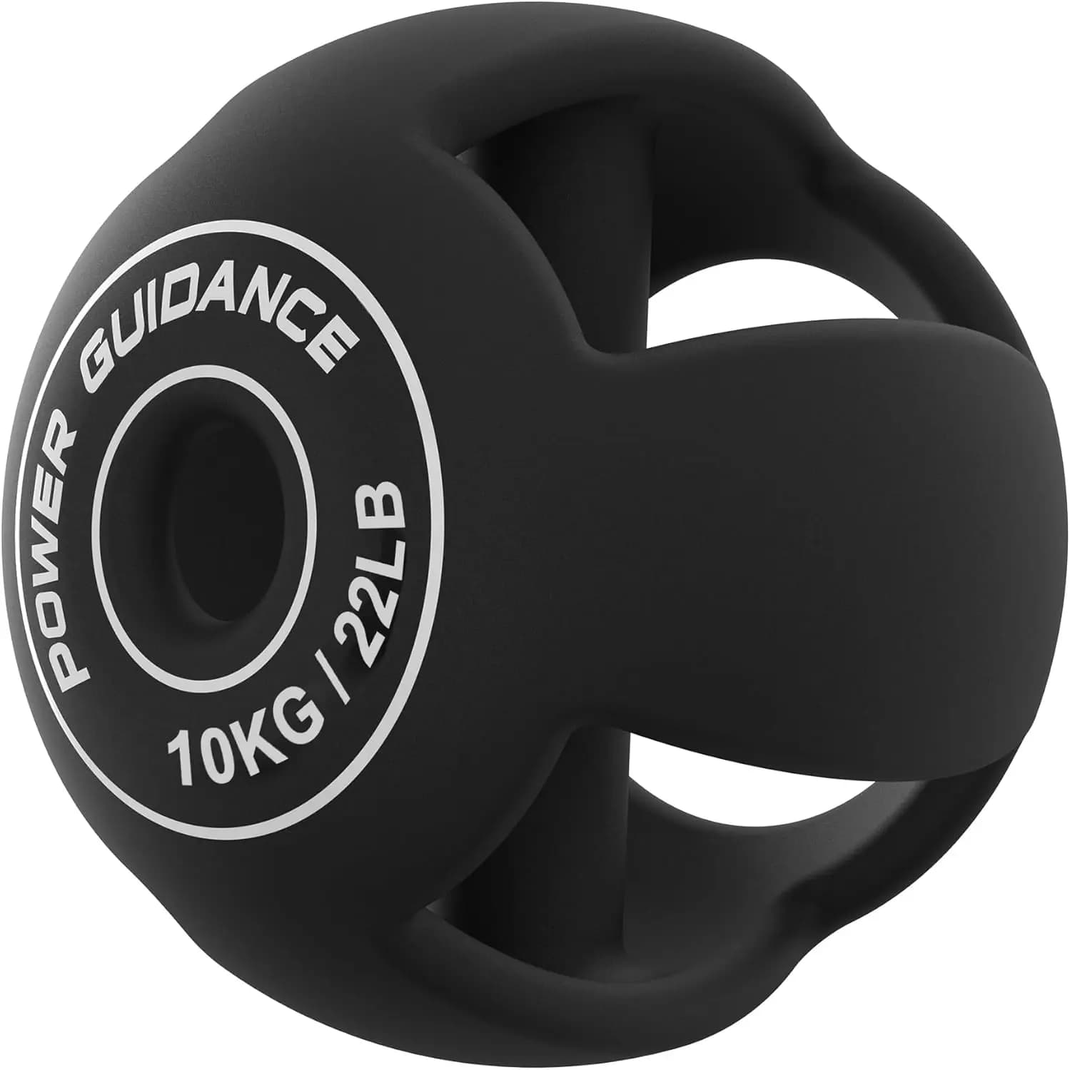 Pesi Sferici e Kettlebell in Ferro Grigio per Allenamenti Domestici a Basso Impatto sulle Articolazioni