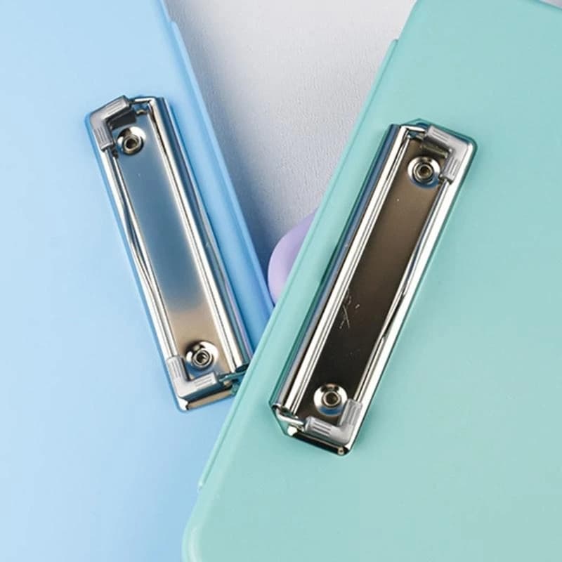 Case archiviazione file W89C con filettale per file portatile