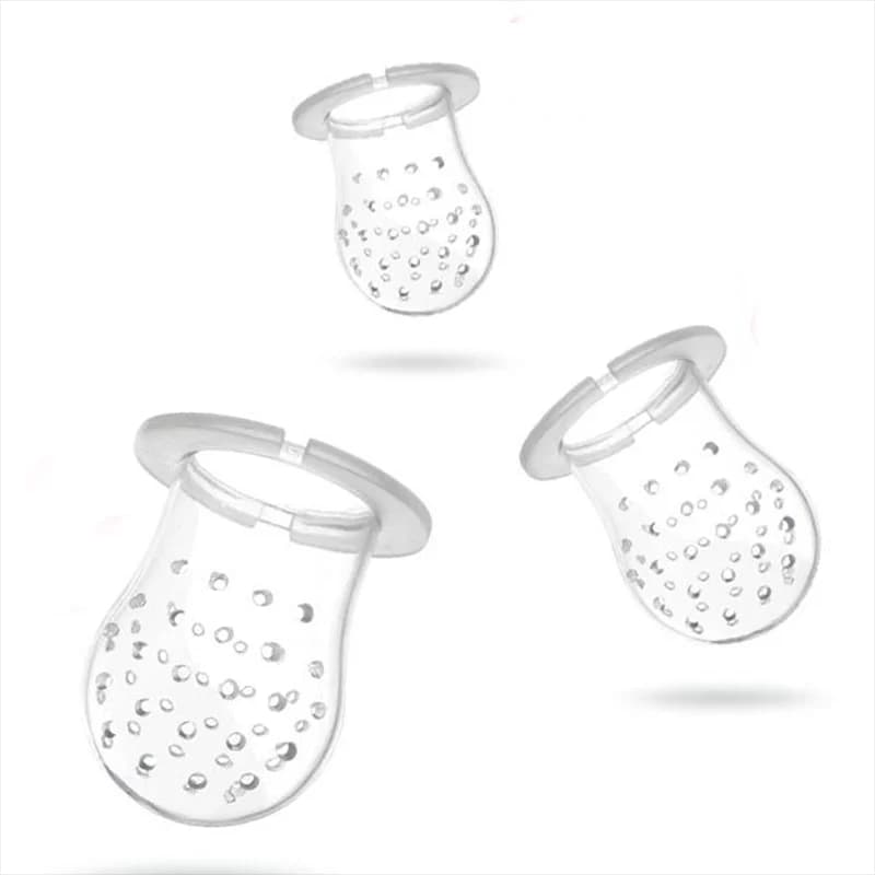 1 pz cibo fresco Nibbler ciucci per bambini alimentatore per bambini alimentatore di frutta capezzolo s alimentazione sicura forniture per bambini capezzolo tettarella ciuccio bottiglie