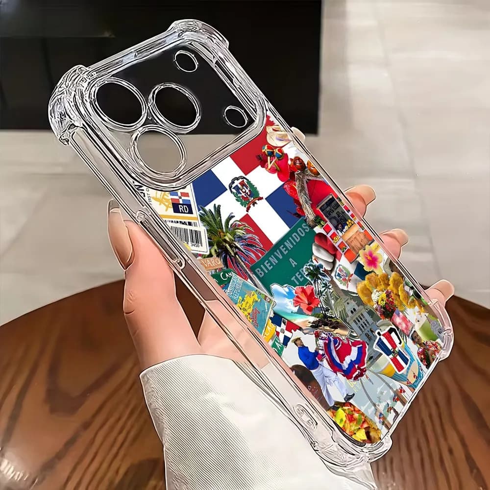 Cover per telefono - Ispirata all'estetica Ravel per iPhone 11 fino a 17 Pro. Ideale per regali di Natale Ottimo regalo per coppie? Adatto
