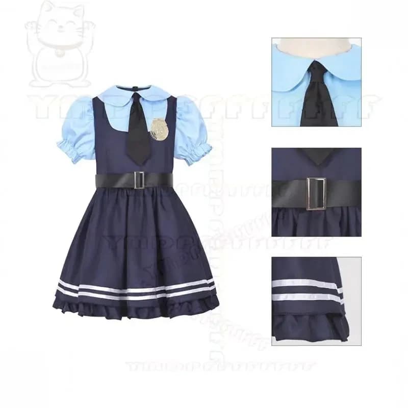 ❤️COS❤️Women's Kimono Dress Bathrobe Summer Cosplay Costume Anime Halloween Sexy Sweet Geisha Kawaii Modified Yukata❤️