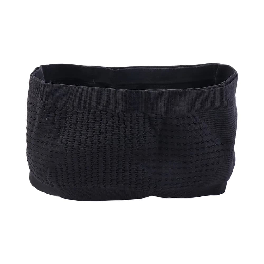 for Walking Phone Holds Phone Wallet For Women Men Mobile Phone Bag Money Belt Bag Waist Pack Running Belt Waist Money Belt