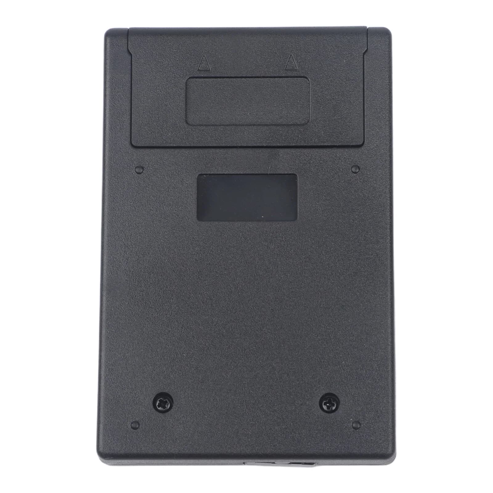Termometro Digitale Tipo K TM902C Modello Portatile con Sonda di Temperatura e Ampio Schermo LCD per Letture Accurate