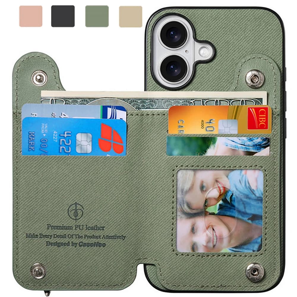 Honor 200 300 Pro 5G Custodia a portafoglio con cerniera per Huawei Honor 400 Lite RFID Blocco cinturino Cover posteriore in pelle Honor 300 Ultra Funda