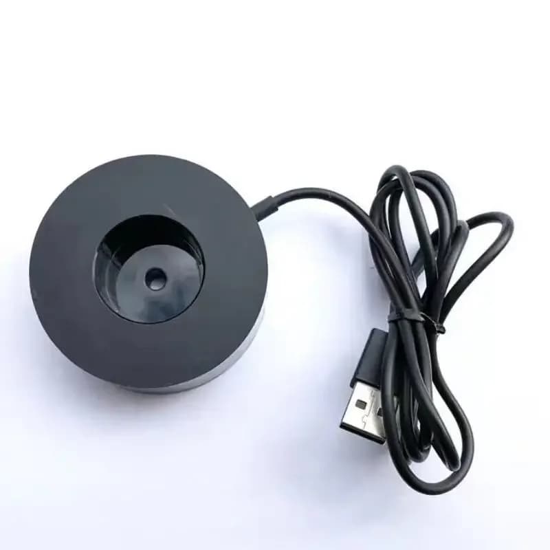 Adatto per la base di ricarica dello spazzolino elettrico Xiaomi T700