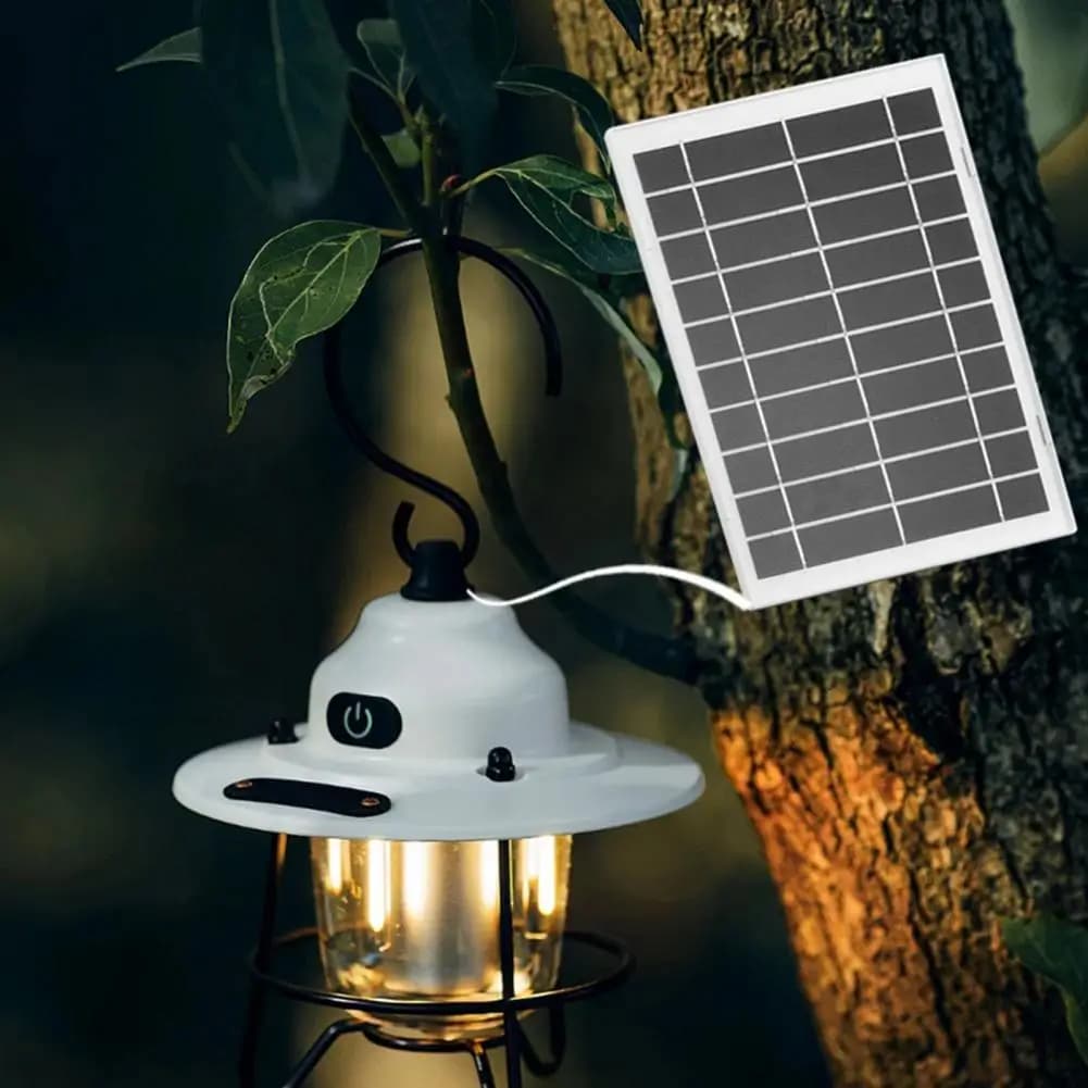 Pannello solare con uscita ad alta potenza Pannello solare ad alta efficienza da 8 W per telecamere Arlo Pro Telecamera di sicurezza in silicone singola impermeabile Ip65