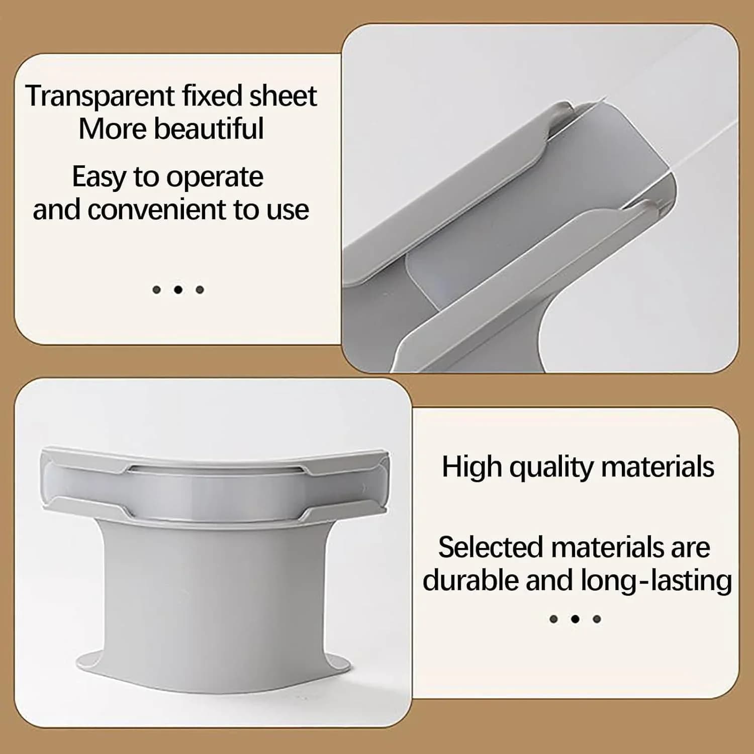 8/4Pcs Heavy Duty Bedsheet Corner Tightener Clips High-quality Materials Durable and Reliable Bed Sheet Grippers for Protectors