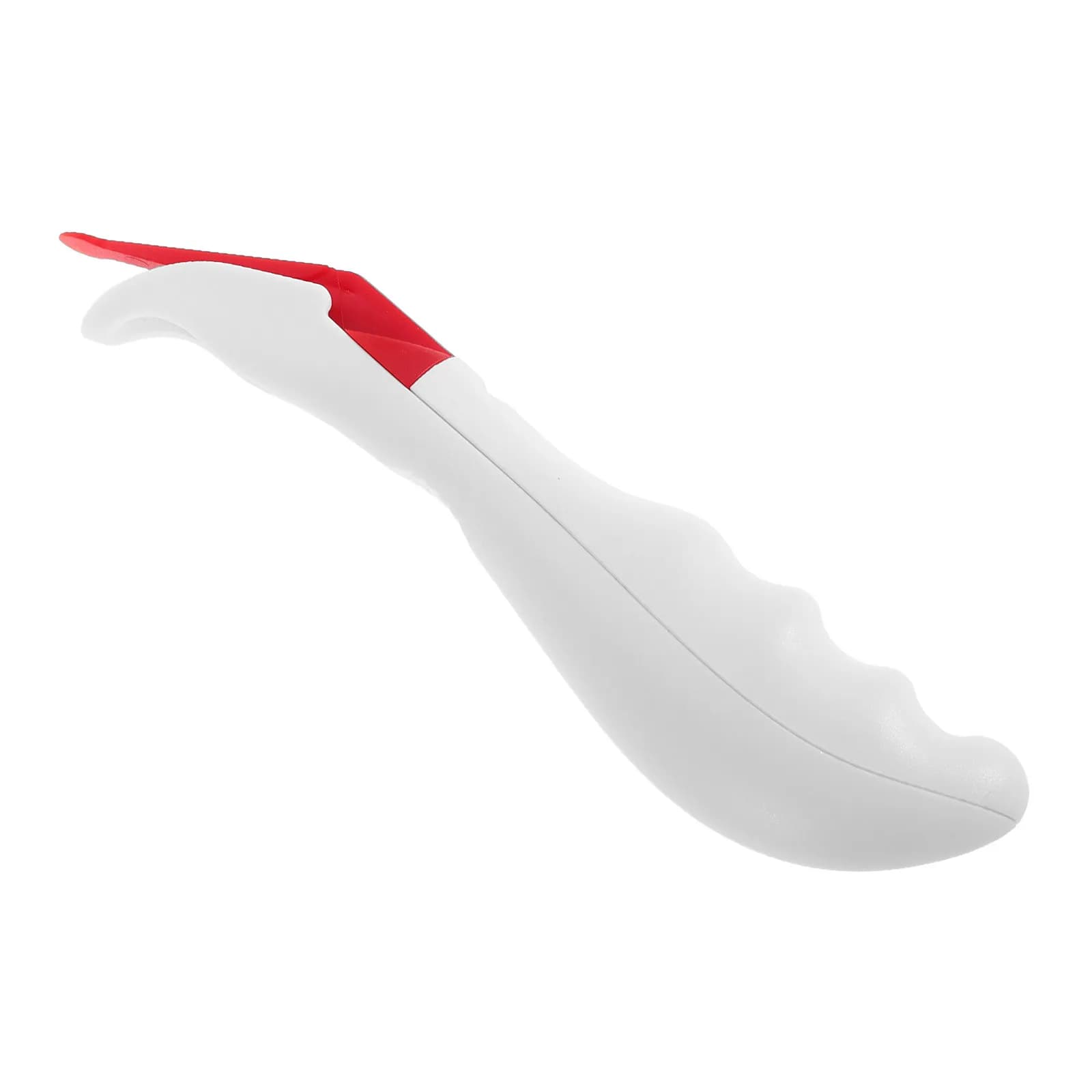 Taglierina per Pellicole in Vinile, Strumento Ergonomico per Taglio Pellicole Auto, Coltello per Oscuramento Vetri, Utensile per Pellicole Protettive Auto