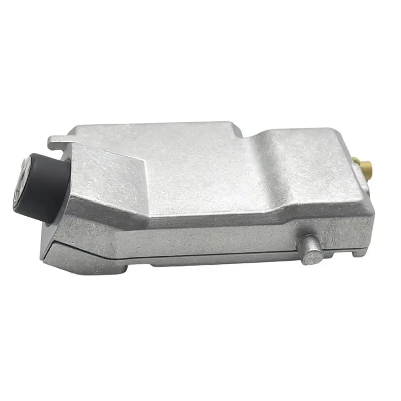 AB96-704000087AA Dashcam DVR Driving Video Recorder Auto Spare Accessories