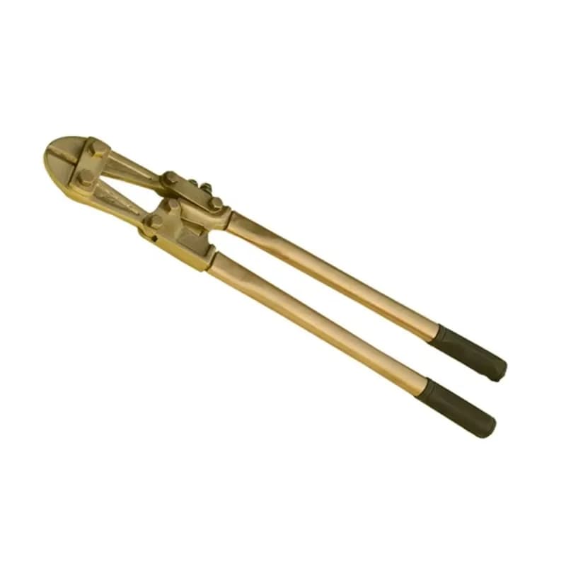 Factory Direct Sales All kinds of professional bolt drilling machines Install and remove elastic rings