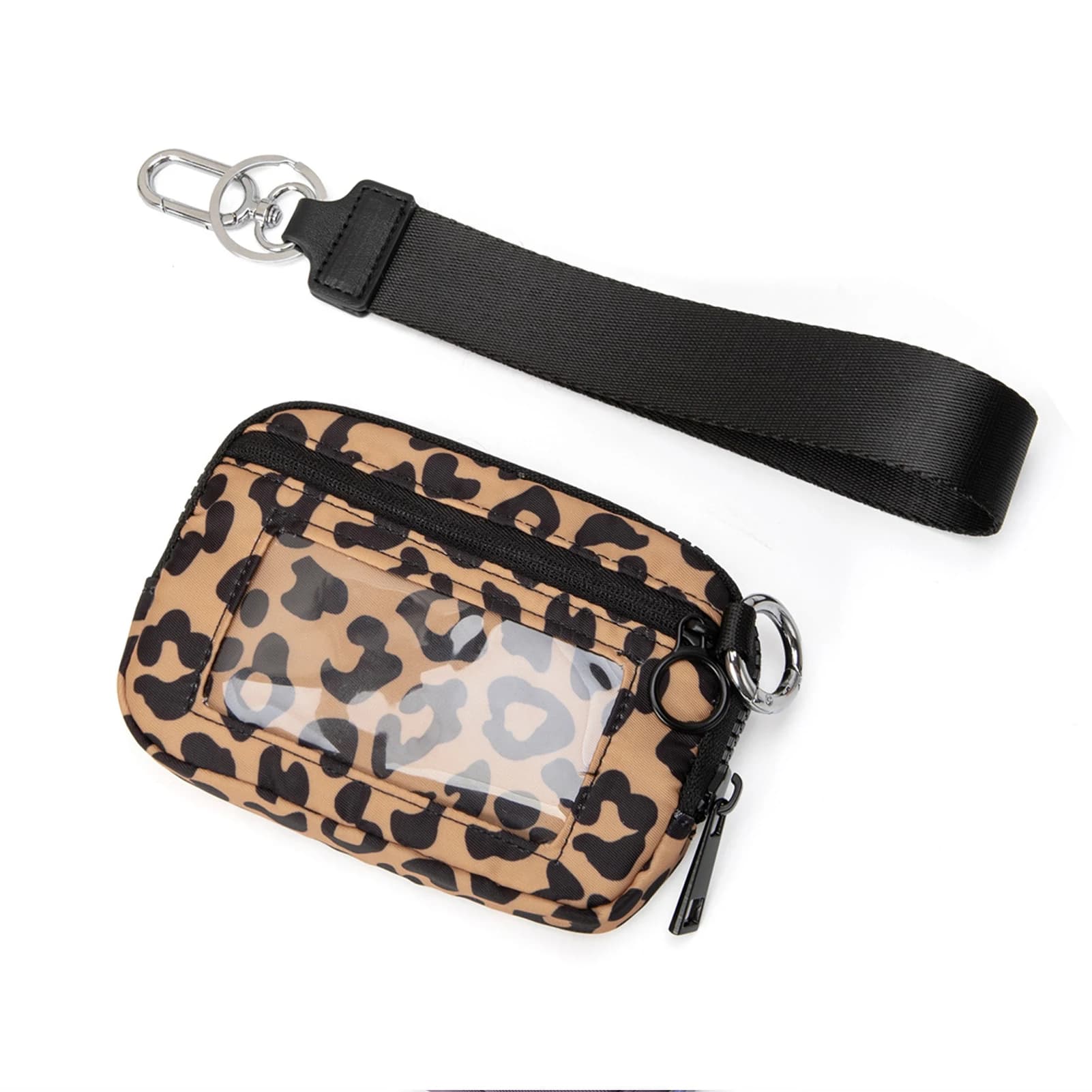 2025 New Women Waist Bag with Adjustable Waist Bag for Men Fitness Running Women's Trekking Bag