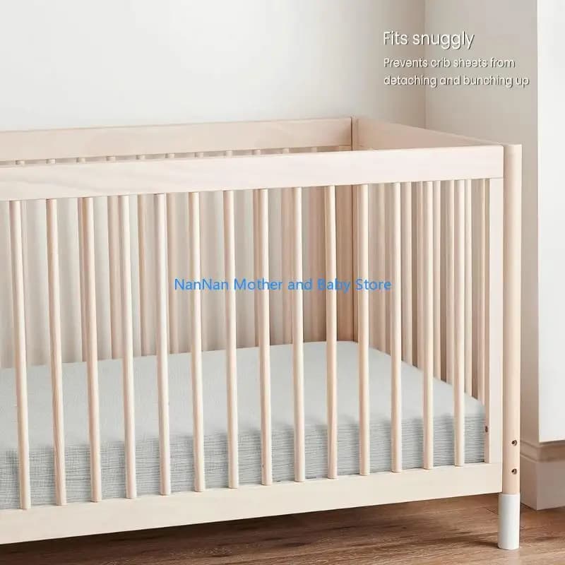 Removable cradles Sheet Covers for infants