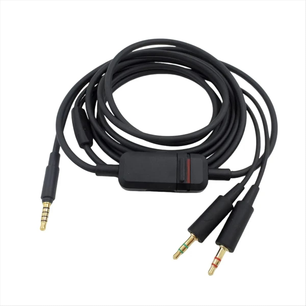 Cavo per cuffie di ricambio per cuffie da gioco MMX300 Headphones-A22U