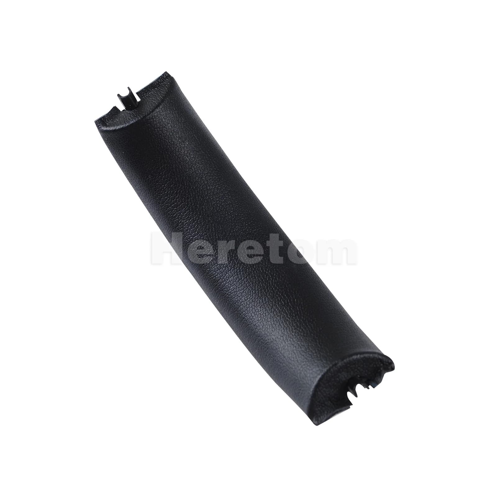 Replacement Headphone Headband beam pad Rubber For SONY MDR-1000X WH-1000XM2 Headset headband cushion