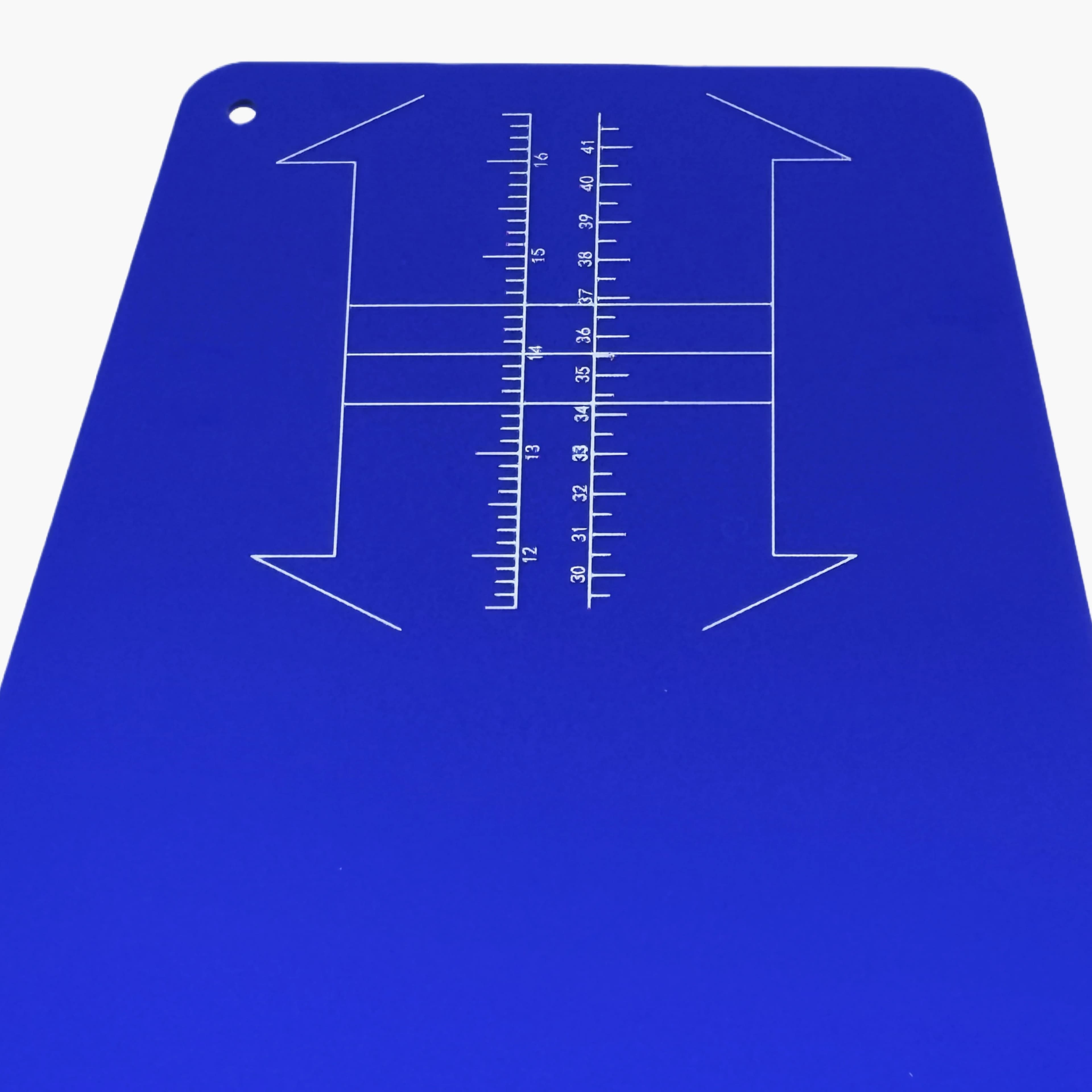 Tennis Squash Badminton racket Agility Training Aid Balance Beam Exercise Board for Racket Sports Fitness Improvement