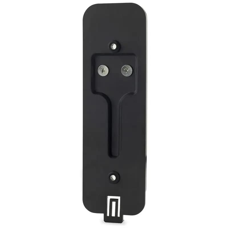 A69efor Blink Door Bell Backplate Replacement, Back Plate Part For Blink Video Doorbell