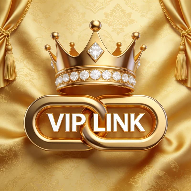 IL LINK VIP Incisione laser