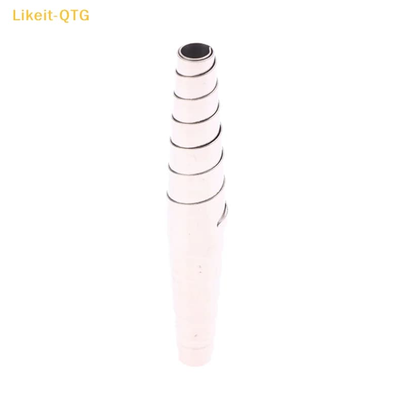 Very required: Replacement Multipurpose Steel Spring for Power Scissors, Easy to Install, for Home Use and Gardening
