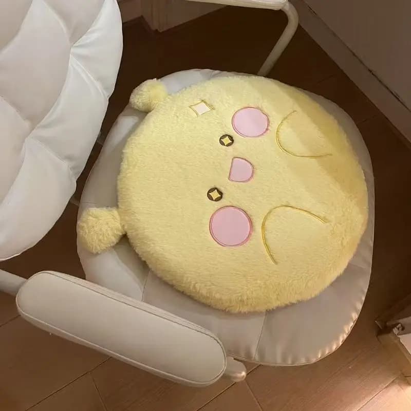 Love and Deepspace Caleb Comodo cuscino per sedile anime Cuscino per seduta Cuscino per schienale Sedia Divano letto Decorazioni per la casa