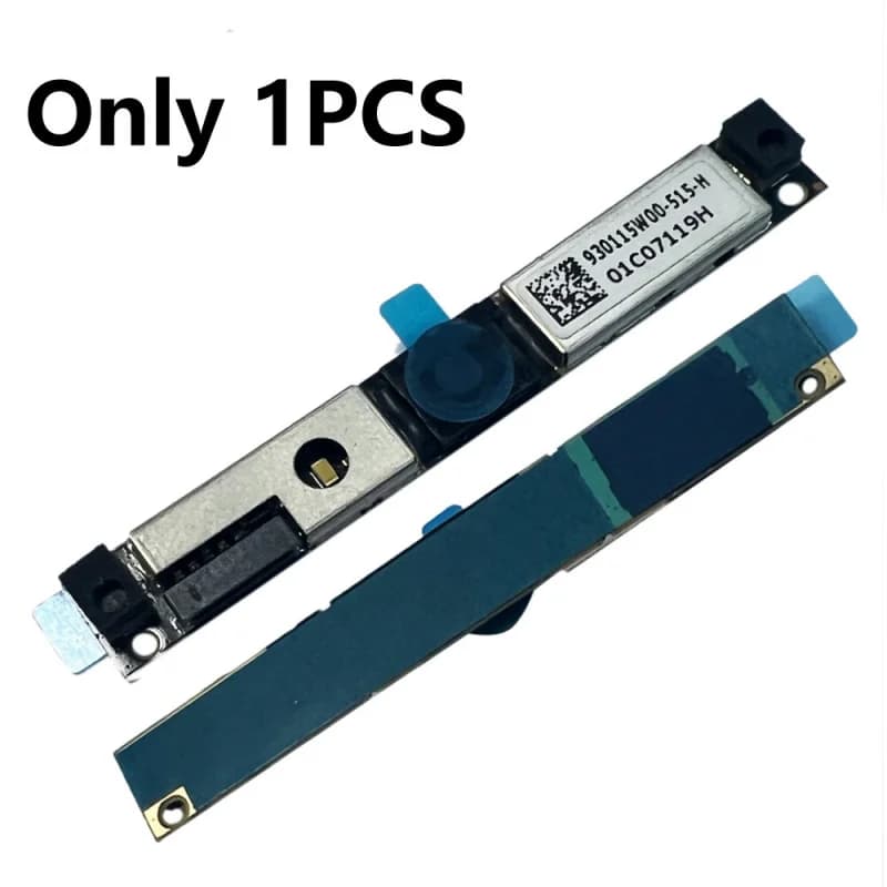 Nuovissima scheda webcam per HP Elitebook 840 G3 14" 796997-2A1 821676-001