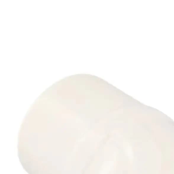 Kit di ricambio per gomito a 45 gradi (4 pz) W70244 per Zodiac, Baracuda, Kreepy - Ricambi per tubo aspirazione pulitore piscina in plastica bianca
