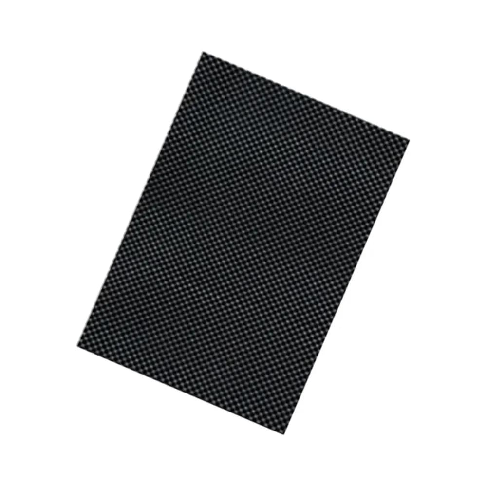 Eco-Friendly Sweat-Absorbent Pilates Grip Pads Non-slip Breathable Grip Mat Lightweight Pull-up Bars Mat Home