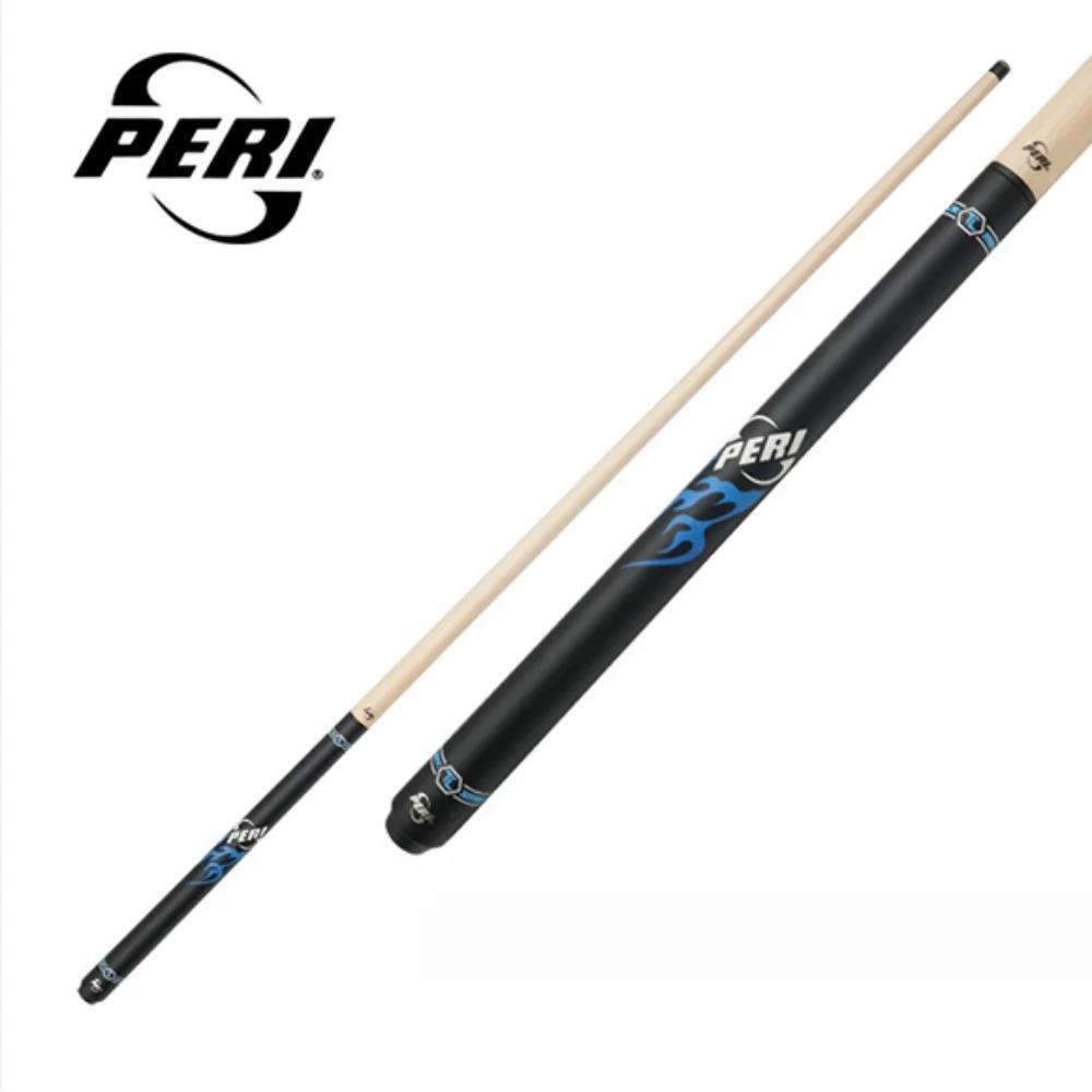 PERI 41 pollici professionale JUMP Jumper biliardo stecca da biliardo 13,8 mm