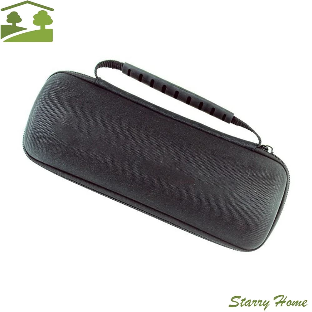 Waterproof Coffee Grinder Storage Bag Mesh/Elastic Bag Portable Espresso Machine Protective Sleeve Wear Resistant