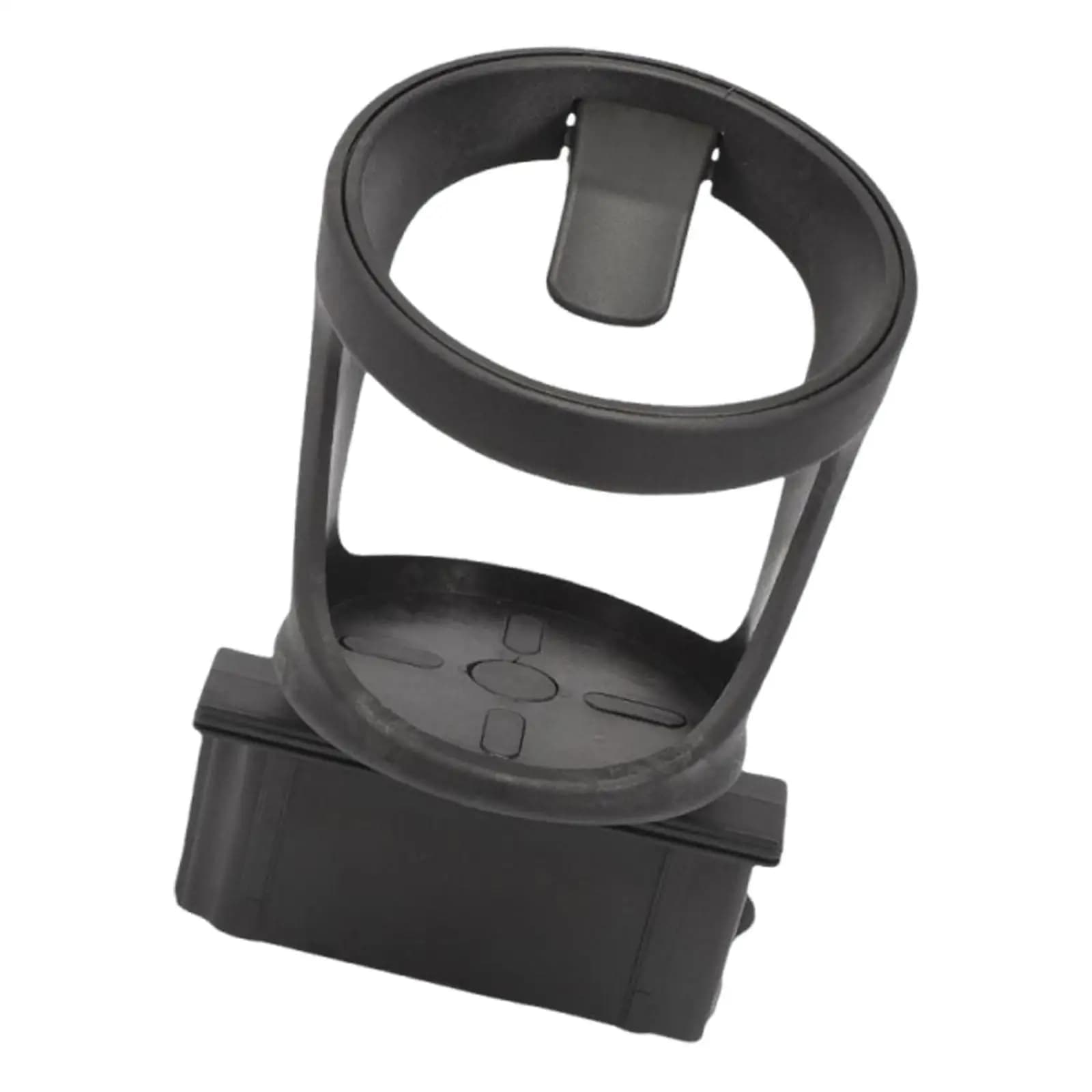 Portabicchieri per Auto in Plastica ABS, Organizzatore Sostitutivo per Mercedes Benz Vito Classe V W447