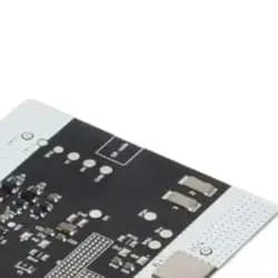 Scheda di Protezione per Xiaomi 4Lite 2a Gen, Ricambio Controller Sistema Gestione Batteria Monopattino Elettrico