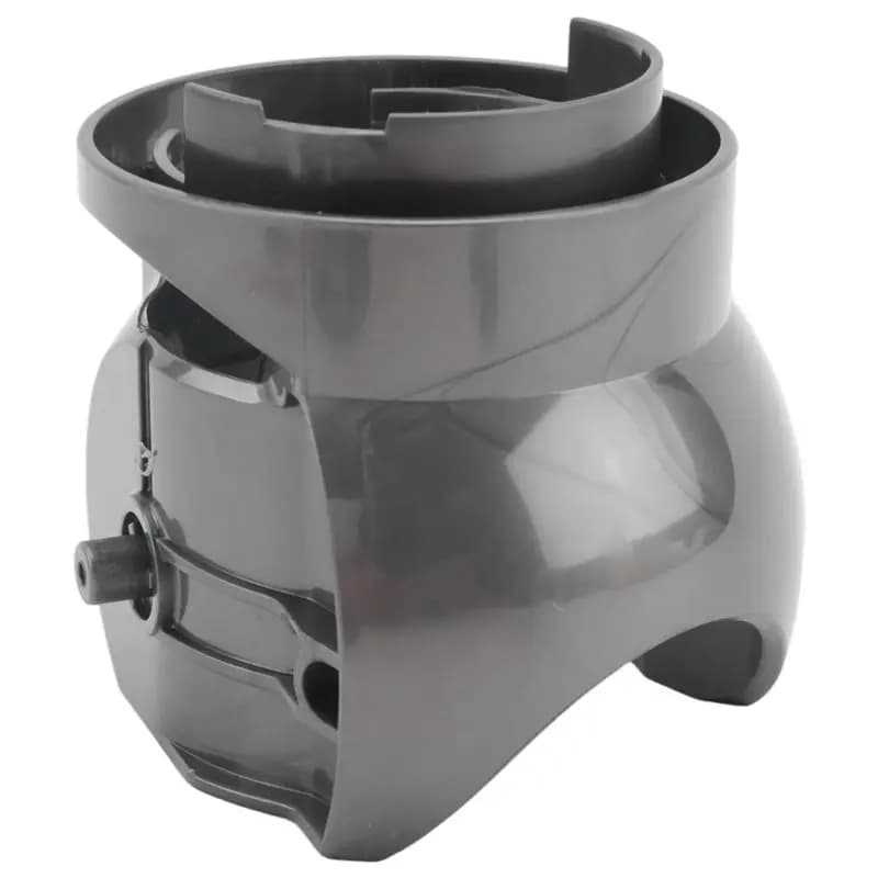 Parti di ricambio per aspirapolvere Dyson V10 V11 V15 G5 100W V-Ball, ruote per testina di aspirazione ad alta coppia - [A04I To