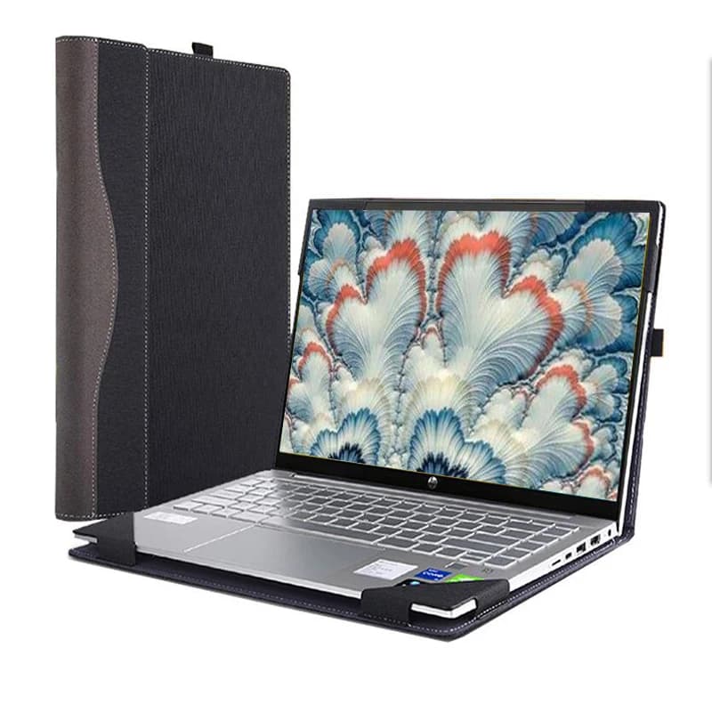 2022 custodia per Laptop per Lenovo ThinkPad E14 Gen 4 3 2 14 pollici ThinkPad R14 Gen 2 custodia per Notebook staccabile regali protettivi