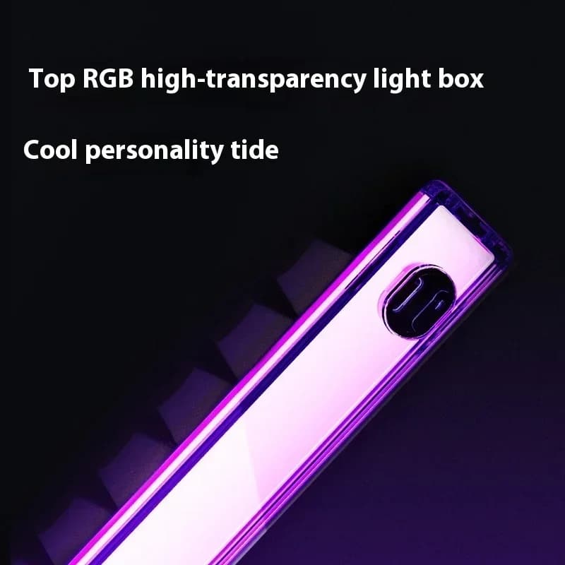 FGG Madlions NANO68 Pro Mechanical Keyboard Magnetic Jade Esports Pro Switch 8k Return Rate Low Latency Gaming Keyboard Custom