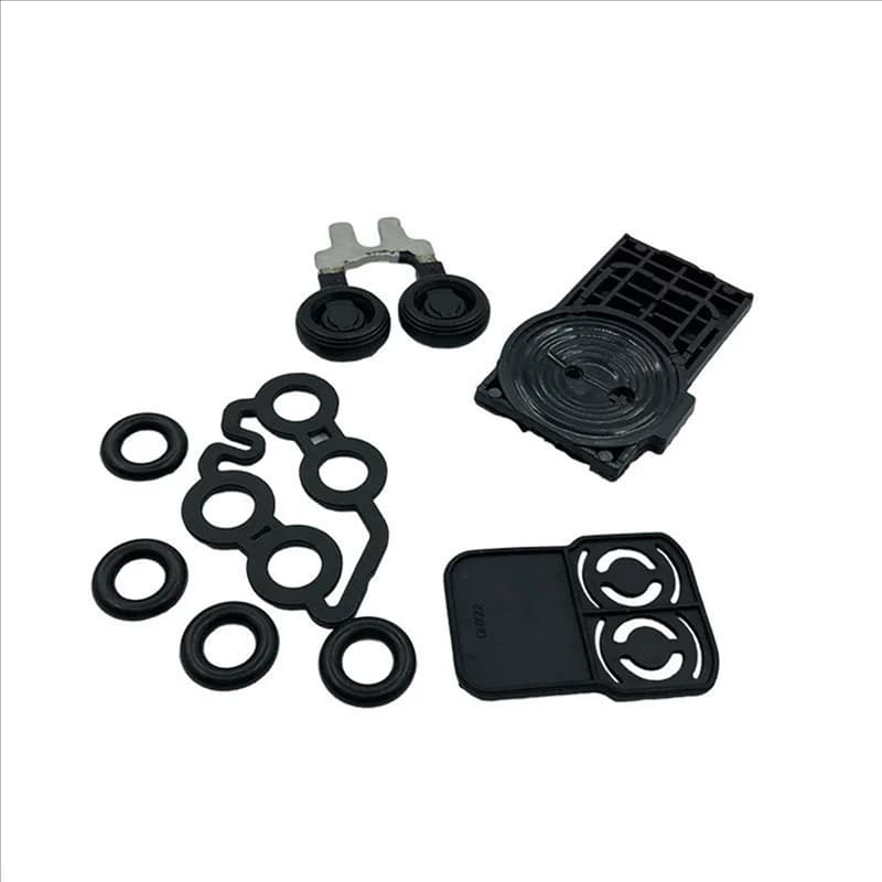 A95E-4X 612640130088 Urea Pump Repair Kit Small Repair Kit Mini Oil Seal Ring For 2.2 Weichai Auman Delong