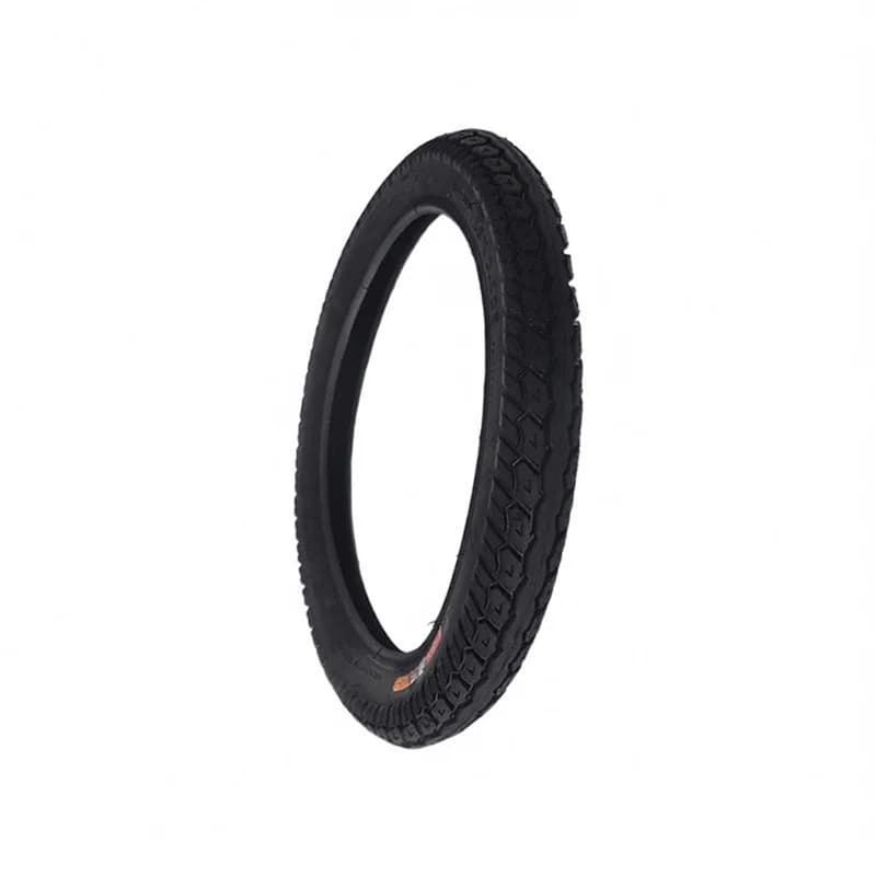 NEW 16x2.125 Outer Tyre And Inner Tube for Electric Bikes E-bikes Kid Unicycle Small Scooter Part