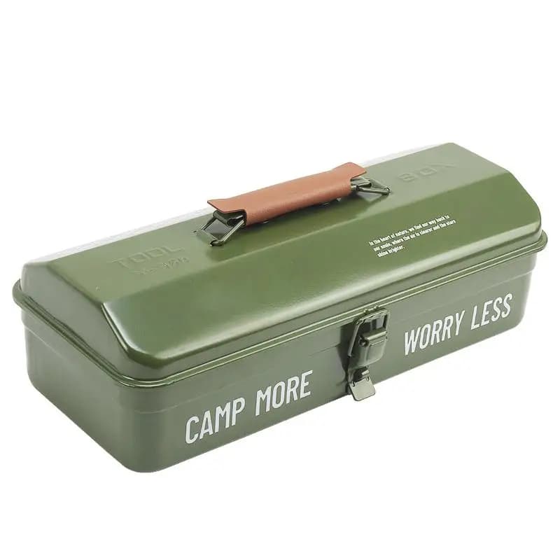Divider Toolbox Fodera Anti-slip Felt Toolbox Insert Organizer for Y350 Iron Toolbox Fodera Interior case Picnic outdoor Camping