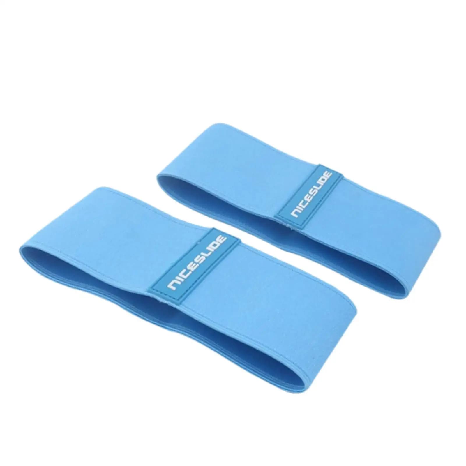 Copri Pattini a Ghiaccio a Doppio Strato Resistenti all'Usura, Accessori per Pattinaggio Artistico e Sportivo