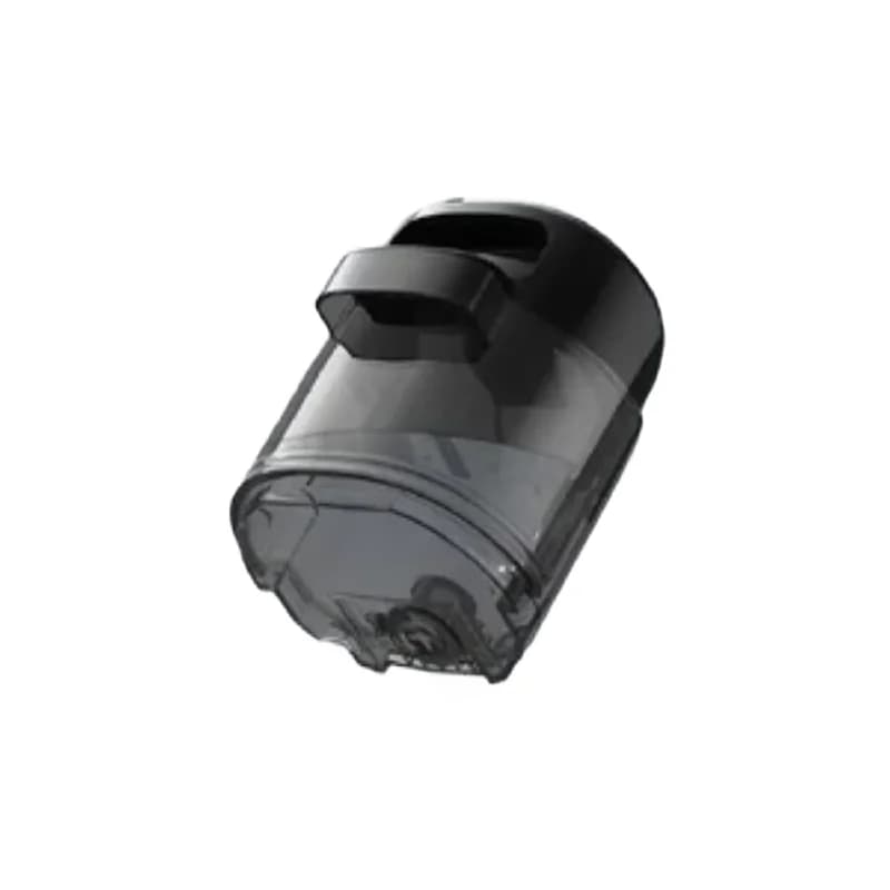 Original wet and dry vacuum cleaner clean water tank for MOVA K20 / K20 Pro Replace clean water box components