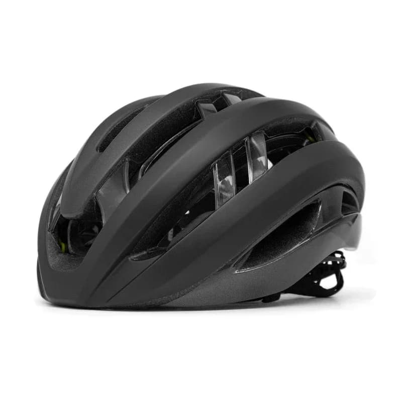 Casco da equitazione per bici da strada