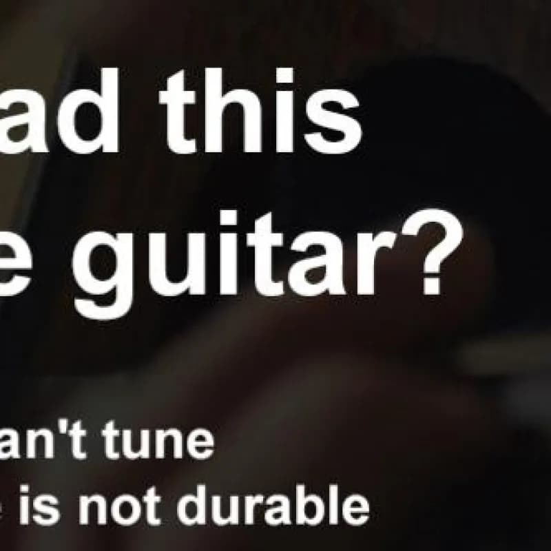 Clip- Tuner Foldable Rotatable Digital Electronic Tuner Electric Guitar Tuner for Acoustic/Electric Guitar Ukulele Violin Bass