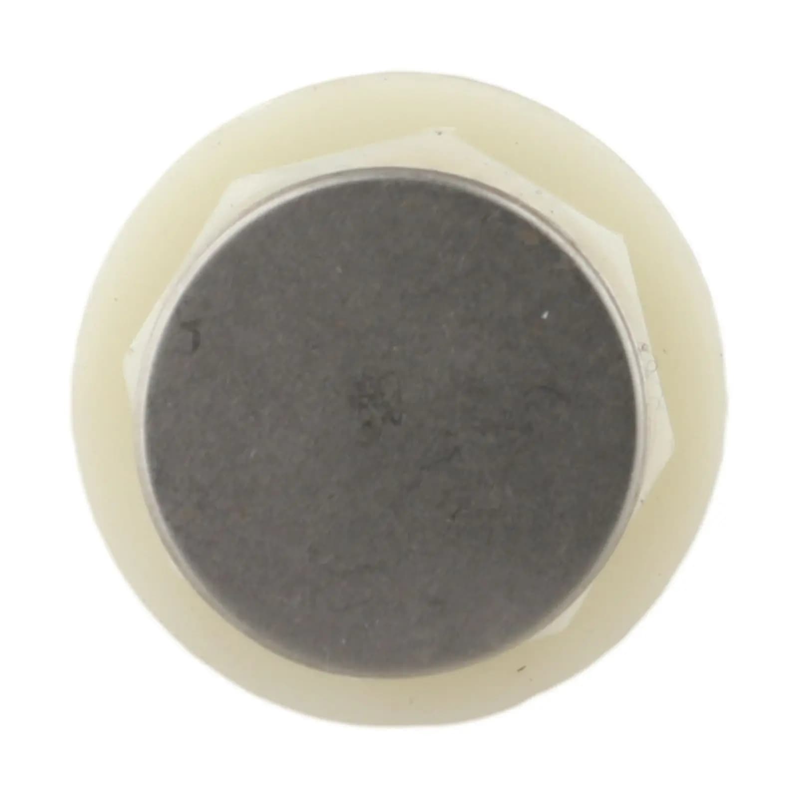 Filtro per tubo flessibile per lavaggio auto Filtro in ottone e acciaio inossidabile per l'irrigazione del giardino Microfiltro efficace per la protezione dei sedimenti dell'acqua