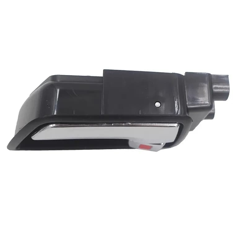 Maniglia Interna Originale Nuova di Zecca Anteriore Posteriore Sinistra Destra per BAIC E150 E130 EV150 EBAIC Senova D20 X25