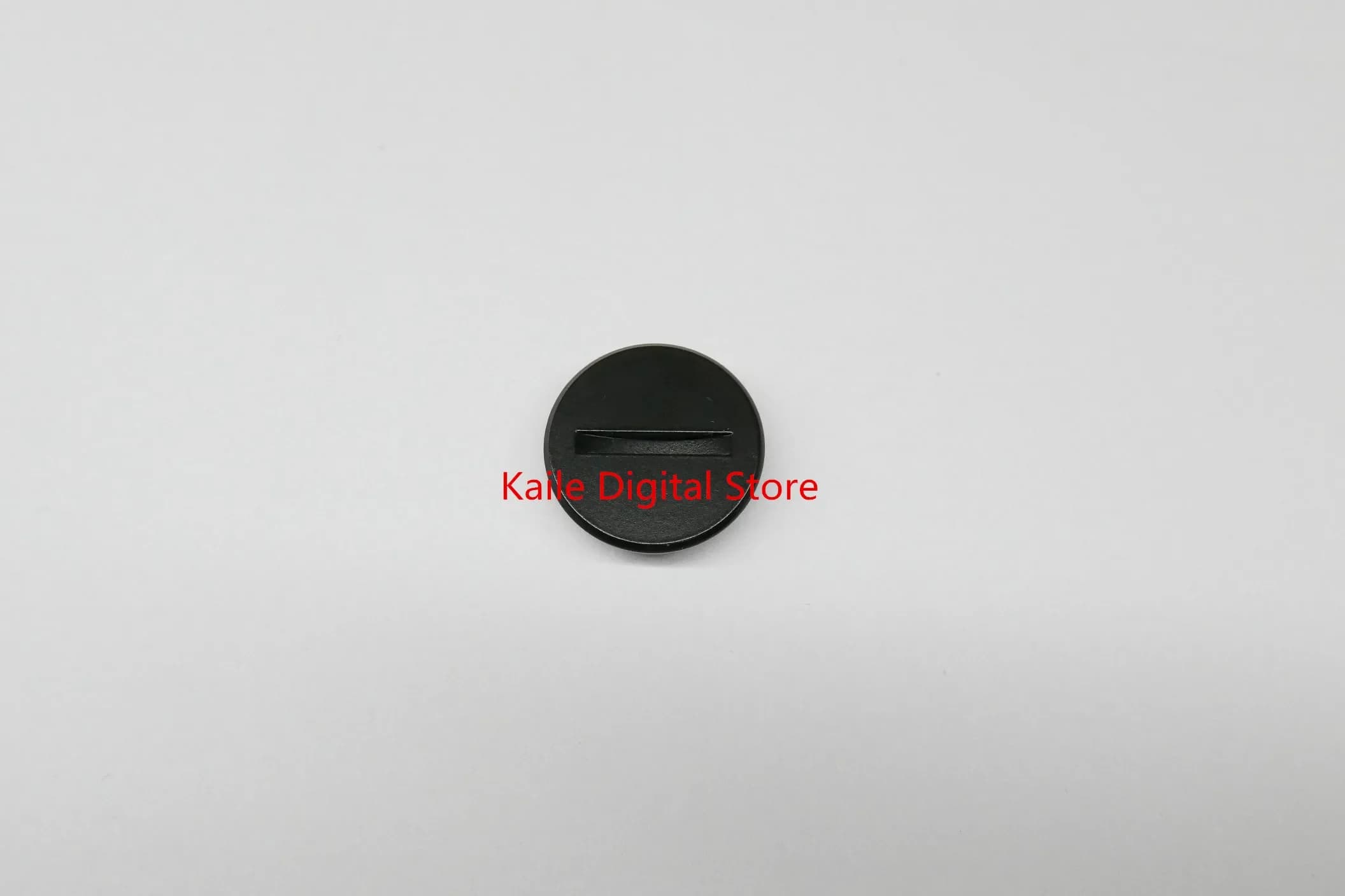 Parti di riparazione per Contax TVS1 TVS2 TVS3 Coperchio batteria fotocamera a pellicola Coperchio tappo porta batteria